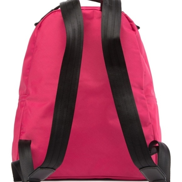Marc Jacobs Large Nylon Backpack - Picture 2 of 7